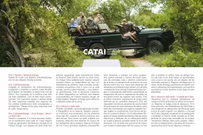 Catálogo Catai Página 51