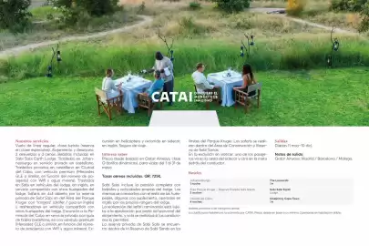 Catálogo Catai Página 53