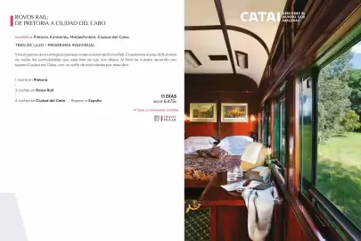 Catálogo Catai Página 54
