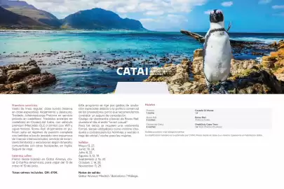 Catálogo Catai Página 56