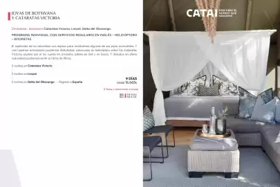 Catálogo Catai Página 57