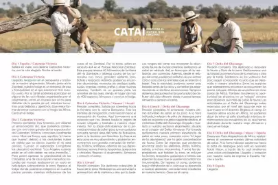 Catálogo Catai Página 58