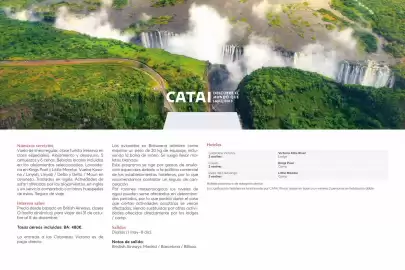 Catálogo Catai Página 59
