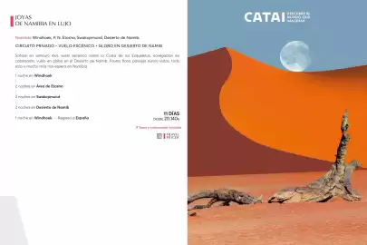 Catálogo Catai Página 60