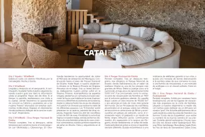 Catálogo Catai Página 61