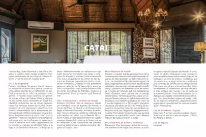 Catálogo Catai Página 62