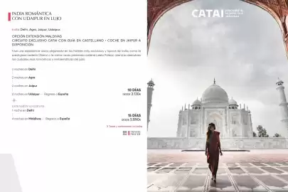 Catálogo Catai Página 64