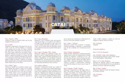 Catálogo Catai Página 65