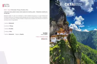 Catálogo Catai Página 67