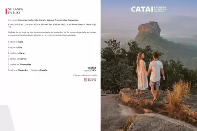Catálogo Catai Página 70