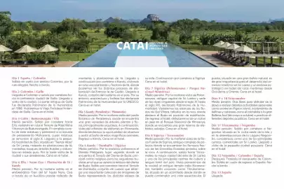 Catálogo Catai Página 71