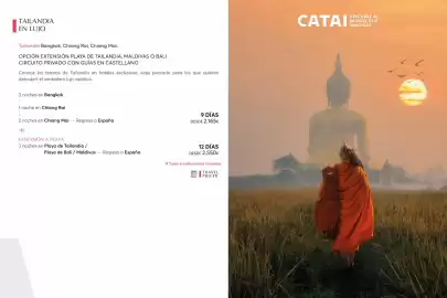 Catálogo Catai Página 73