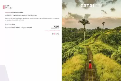 Catálogo Catai Página 77