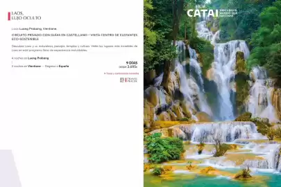 Catálogo Catai Página 80