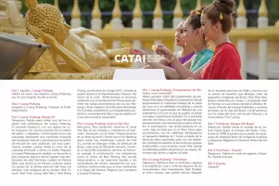 Catálogo Catai Página 81