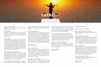Catálogo Catai Página 84