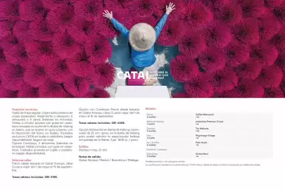 Catálogo Catai Página 85