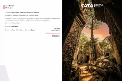 Catálogo Catai Página 86