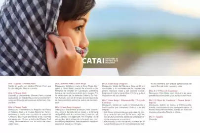 Catálogo Catai Página 87