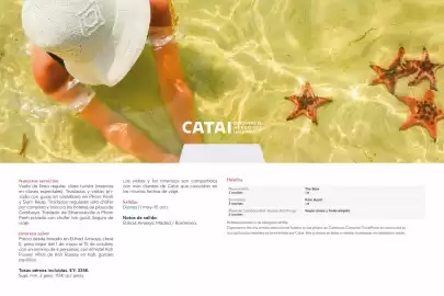 Catálogo Catai Página 88
