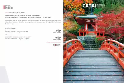 Catálogo Catai Página 89