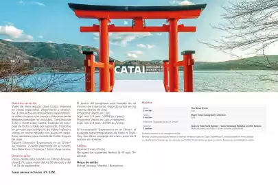 Catálogo Catai Página 91