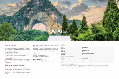 Catálogo Catai Página 94