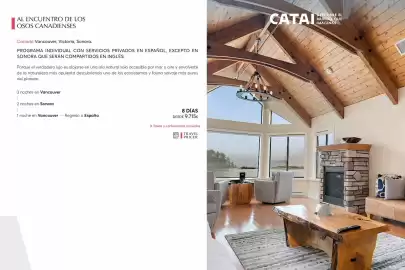 Catálogo Catai Página 95