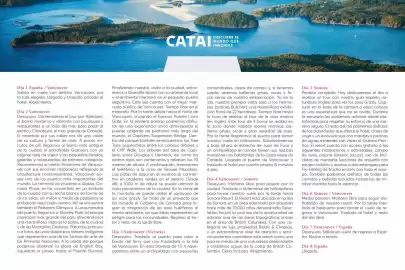 Catálogo Catai Página 96