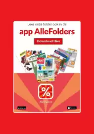 Boekenvoordeel folder Pagina 11
