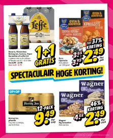 Hoogvliet folder week 26 Pagina 10