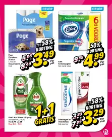Hoogvliet folder week 26 Pagina 13