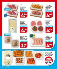 Hoogvliet folder week 26 Pagina 18