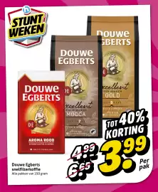 Hoogvliet folder week 26 Pagina 2