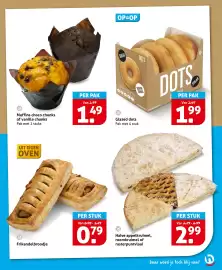 Hoogvliet folder week 26 Pagina 25