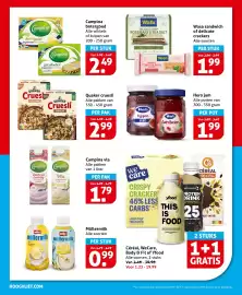 Hoogvliet folder week 26 Pagina 26