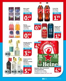 Hoogvliet folder week 26 Pagina 30
