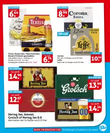 Hoogvliet folder week 26 Pagina 31