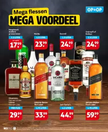 Hoogvliet folder week 26 Pagina 34
