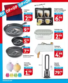 Hoogvliet folder week 26 Pagina 36