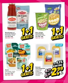 Hoogvliet folder week 26 Pagina 8