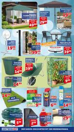 CENTERSHOP Prospekt woche 26 Seite 20