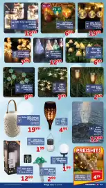 CENTERSHOP Prospekt woche 26 Seite 11