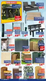 CENTERSHOP Prospekt woche 26 Seite 12