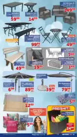 CENTERSHOP Prospekt woche 26 Seite 13