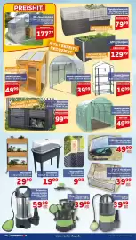 CENTERSHOP Prospekt woche 26 Seite 14