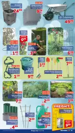 CENTERSHOP Prospekt woche 26 Seite 15