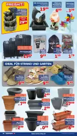 CENTERSHOP Prospekt woche 26 Seite 16