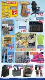 CENTERSHOP Prospekt woche 26 Seite 18