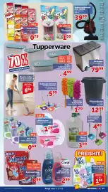 CENTERSHOP Prospekt woche 26 Seite 19